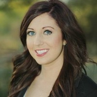 Danielle Barry