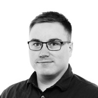 Jari Veteläinen