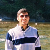 Amit Yadav