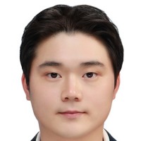 Leejin Kim