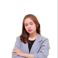Irva Rahma Sari