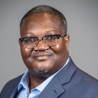 Arthur C. Doyle, M.S., CMIT, LEED AP, ENV SP