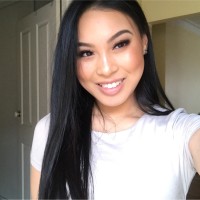 Julia Tran