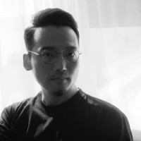 杨明辉