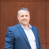 Jim Dimarzio