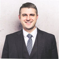 Patrick R.