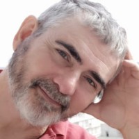 Bernard Gineste