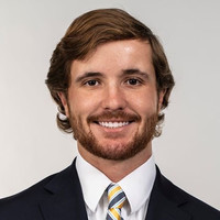 Carter Wade