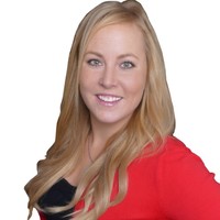 Sarah Sobotka