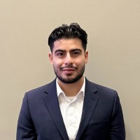 Bryan Valdez