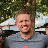 Brian Diseker