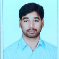 Mithun Kumar Reddy N