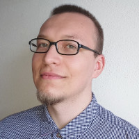 Jakub Górniak
