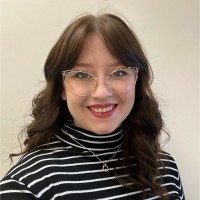 Sophie Herbert