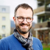 Stefan Siegenthaler