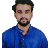 Rajat Bhaskar Wankhade