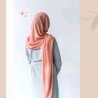 Ayesha Zain