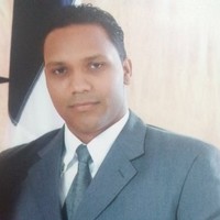 Jose Miguel Figuereo Grullon