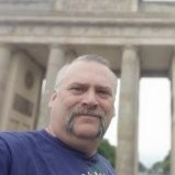 Erik Brandenburg