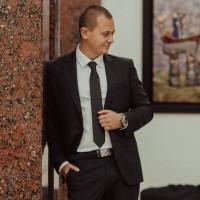 Georgi Kotsev