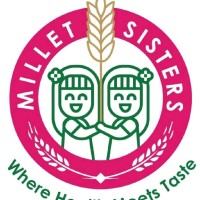 Millet Sisters