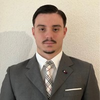 Eliot Z.