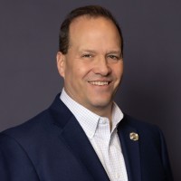 Joe Zinchini