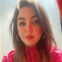 Sanaa Zahi