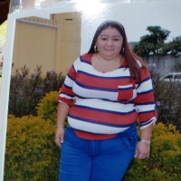 Cynthia Maria Miranda
