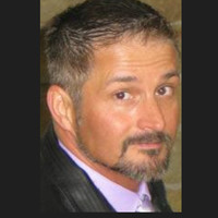 Mark Newland