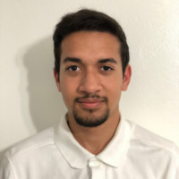 Ruben Burgos