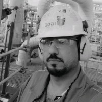 Abdul Aziz Aliraqi
