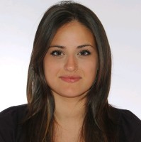 Alessandra Villani