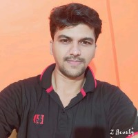 Prasad Pawar