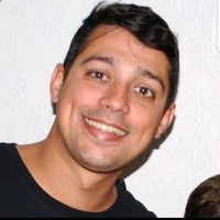Rafael Rocha