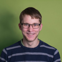 Lucas Jacques