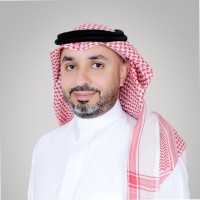 Abdullah Al Ghunaim
