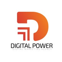 Digital power