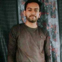 Premaraju Bodapathini