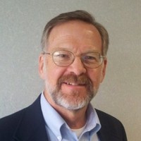 Mark Wilson