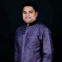 Ashutosh Mundhra