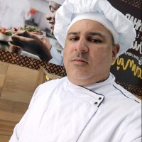 Adenilson Crespo De Oliveira
