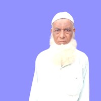 Abdul Hakim