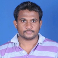 Sathish K