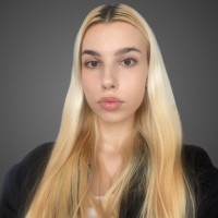 Pola Ciechomska