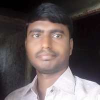 Mahaboob Basha Mulla