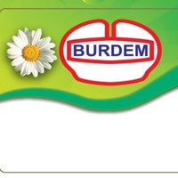 sedat suleymani