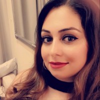 Didem Yilmaz