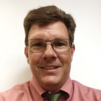 Ron Pelletier