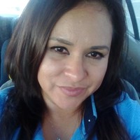 Martha Molina